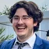 Seth Niquette