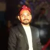 Sanjay Kumar