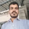 Rajesh Mishra