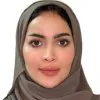 SARA ALJUHANI