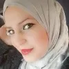 farah melhem