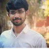 shyam sundar