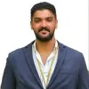 Nishanth