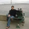 Jacob Sobin