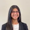 Navya Nanda