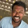 Dharanidharan Selvakumar