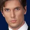 Lee Black