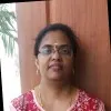 Sasipriya Moorthi