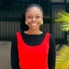 Onyinyechukwu Nnadi