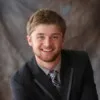 Christian Jones