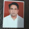 Ajay Kumar