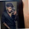 Omkar Gupta