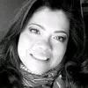 Yadira Ramirez