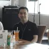 Hai Vu