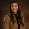 Grace Garcia