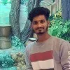 Prasanna Kumar