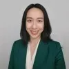 Chau