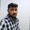 Arul Raj