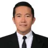 Ferdinand FNU
