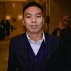 Darius Thaddeus Meneses