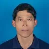 Robert Khoo