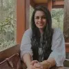 Sahitya Shetty