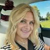 JoAnne Gratten