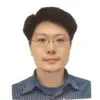 Kai Liu