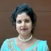 Anuradha Raut