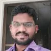 Saravanan Madhanagopal