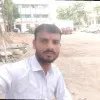 Sanjeev KUMAR