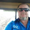 Gary Beutel