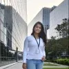 Afreen Mohammad