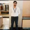Amitsingh Purohit