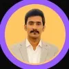 Sanoj Das