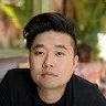 Cyrus Kung