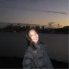 Kristy Ho
