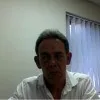 Rick van der Westhuizen