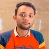 sanjeev
