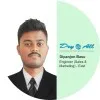 Dipanjon Basu