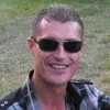 Steven Kemp