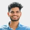 Umakant Shinde