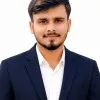 Ganesh Munde
