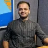 Chandan Gupta