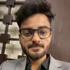 Arnab Sarangi