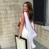 Leah Buell