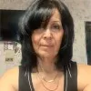 Irene Bevilacqua