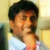 Sachin Aughad