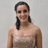 Nancy Boulos