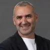 Ehud Tal